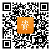 点通宝二维码图片