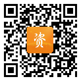 点通宝二维码图片