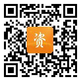 点通宝二维码图片