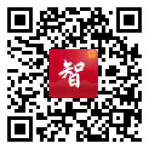 慧联天下二维码图片