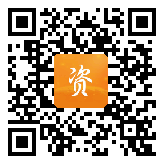 点通宝二维码图片