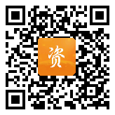 点通宝二维码图片