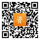 点通宝二维码图片