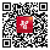 慧联天下二维码图片