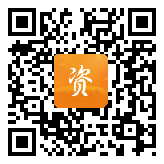 点通宝二维码图片