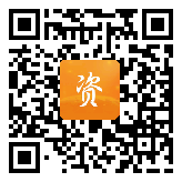 点通宝二维码图片