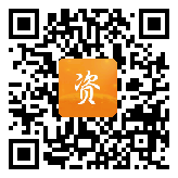 点通宝二维码图片