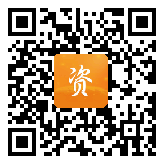 点通宝二维码图片