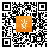 点通宝二维码图片