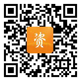点通宝二维码图片