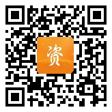 点通宝二维码图片
