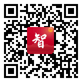 慧联天下二维码图片