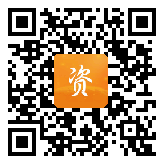 点通宝二维码图片