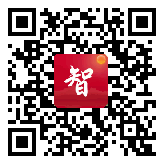 慧联天下二维码图片