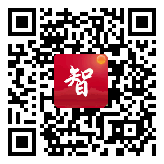 慧联天下二维码图片