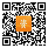 点通宝二维码图片