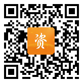 点通宝二维码图片