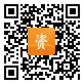 点通宝二维码图片