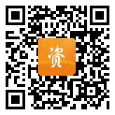 点通宝二维码图片