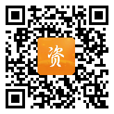 点通宝二维码图片
