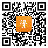 点通宝二维码图片