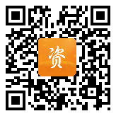 点通宝二维码图片