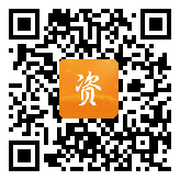 点通宝二维码图片