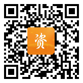 点通宝二维码图片