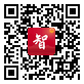慧联天下二维码图片