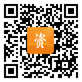 点通宝二维码图片