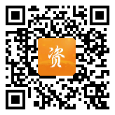 点通宝二维码图片