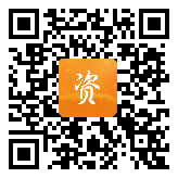 点通宝二维码图片