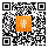点通宝二维码图片