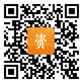 点通宝二维码图片