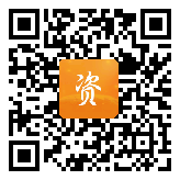 点通宝二维码图片