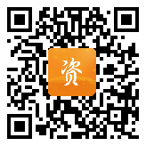 点通宝二维码图片