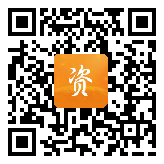点通宝二维码图片