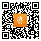 点通宝二维码图片