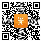 点通宝二维码图片