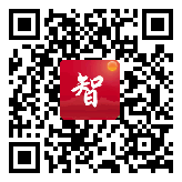 慧联天下二维码图片