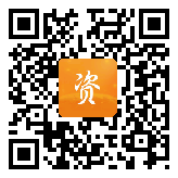 点通宝二维码图片