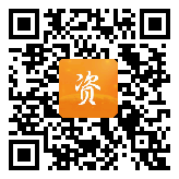 点通宝二维码图片