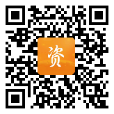 点通宝二维码图片