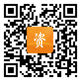 点通宝二维码图片