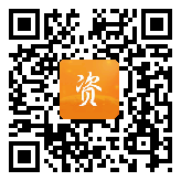 点通宝二维码图片
