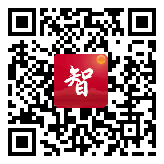 慧联天下二维码图片