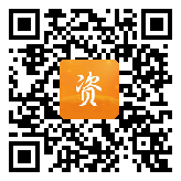 点通宝二维码图片