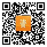 点通宝二维码图片