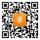 点通宝二维码图片