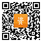 点通宝二维码图片